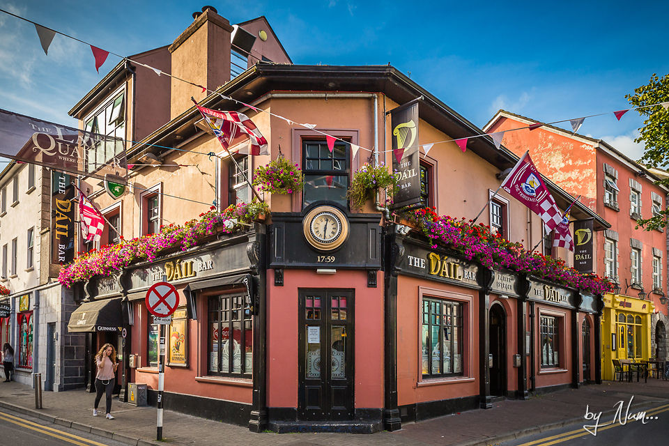Galway (Co. Galway)